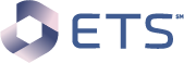 ETS_FC_RGB_Logo_Small-1