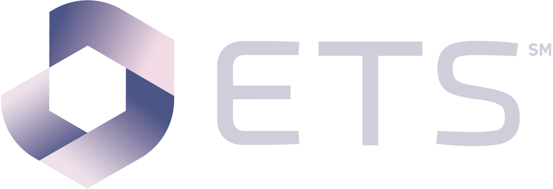 ETS_REV_FC_CMYK_SM-2